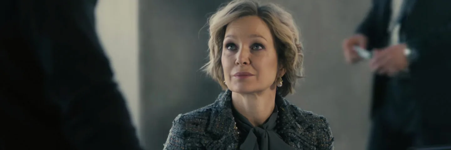 Кадр из 2 серии 1 сезона