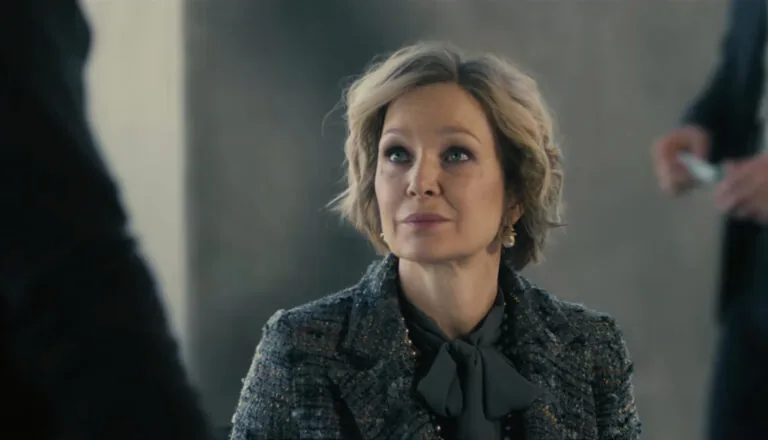 Картинка к «1 сезон 2 серия»