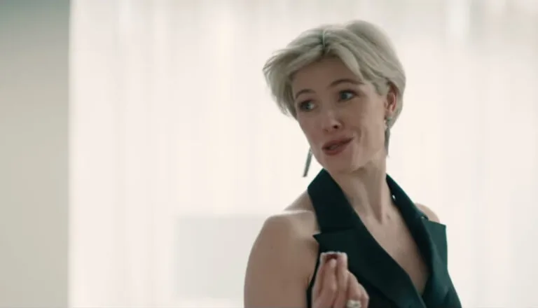 Картинка к «1 сезон 3 серия»