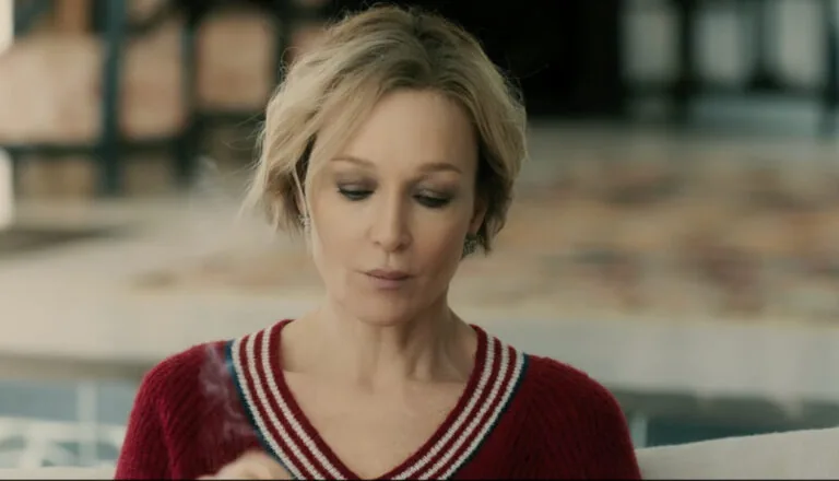 Картинка к «1 сезон 6 серия»