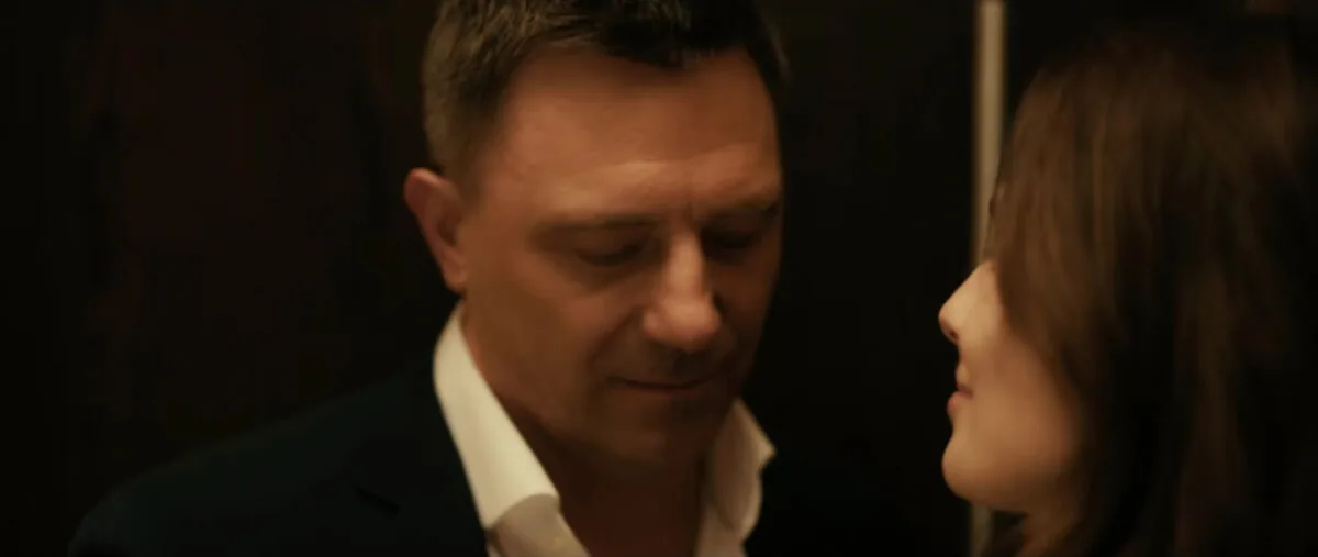 Фото галереи #1