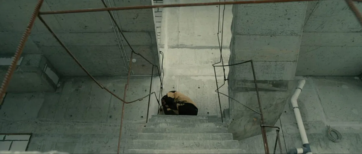 Фото галереи #2