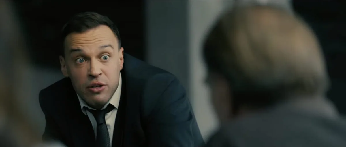 Фото галереи #5