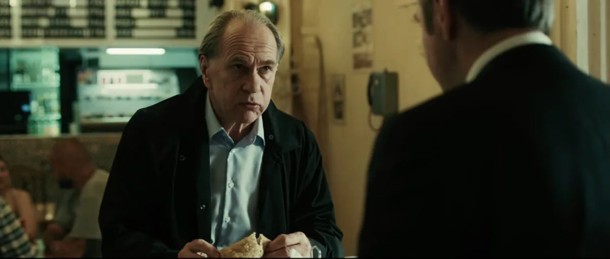 Фото галереи #6