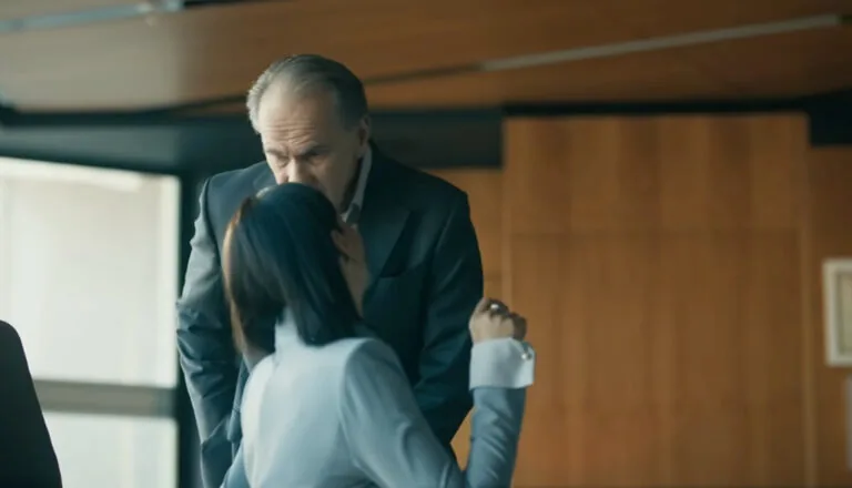 Картинка к «2 сезон 3 серия»