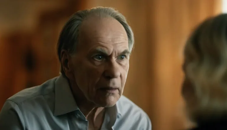 Картинка к «2 сезон 4 серия»