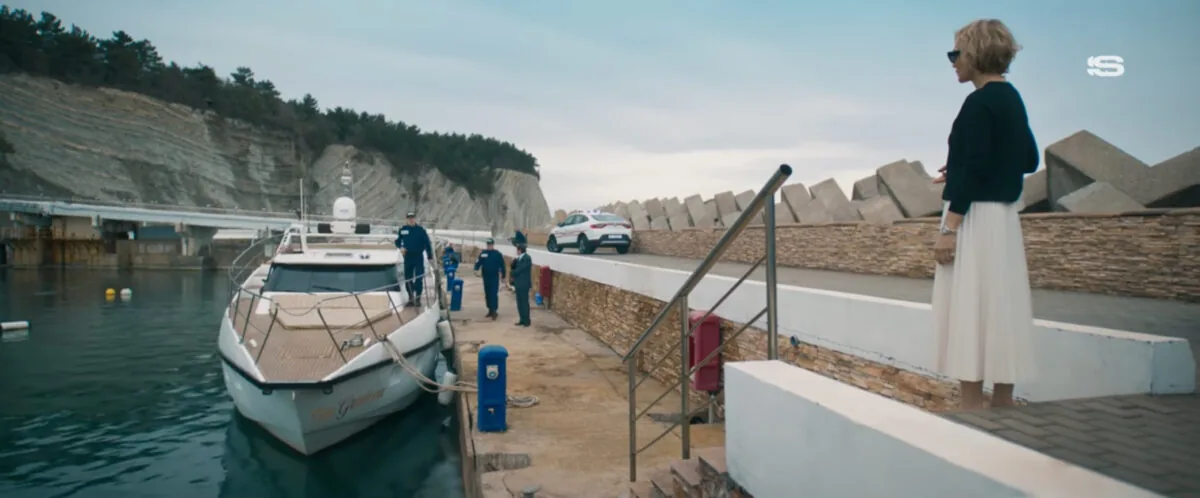 Фото галереи #6