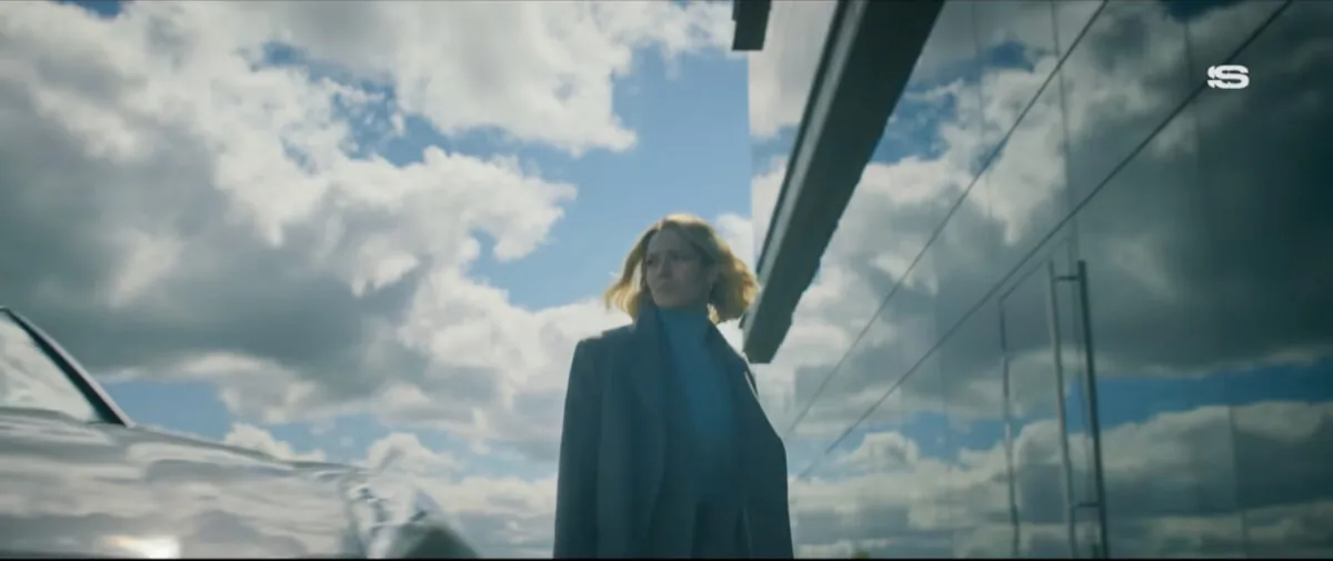 Фото галереи #5