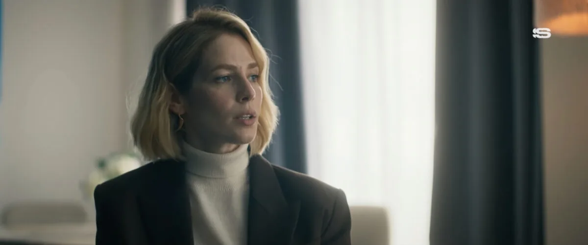 Фото галереи #1