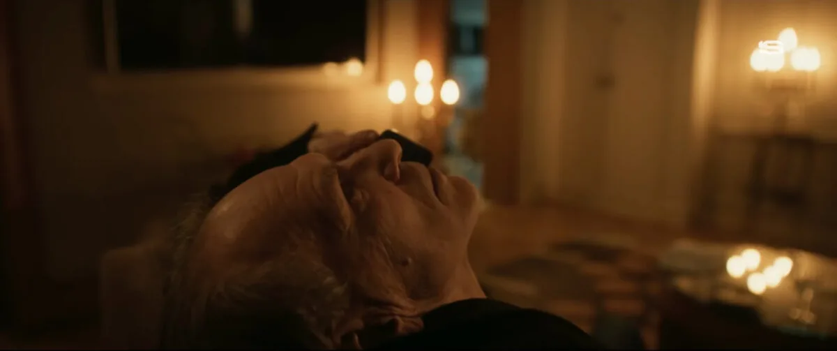 Фото галереи #2