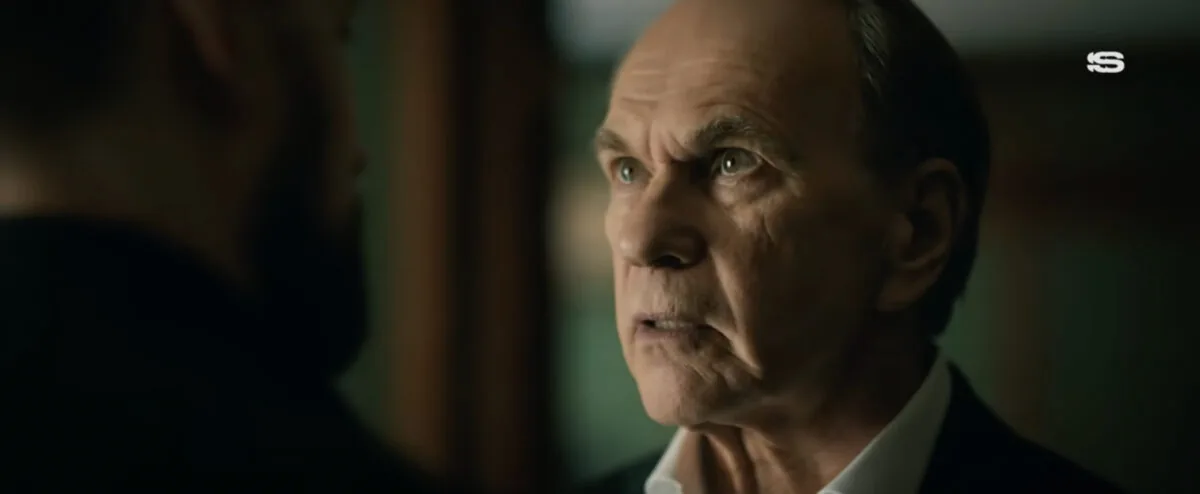 Фото галереи #1